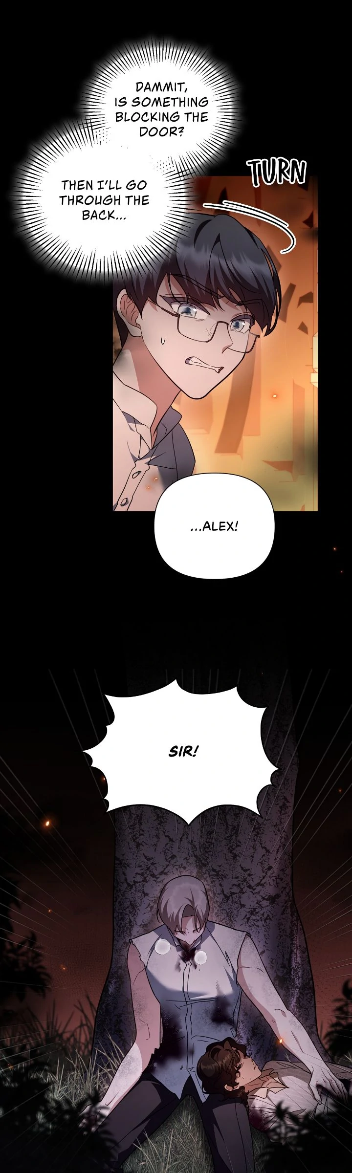 ch 15 29