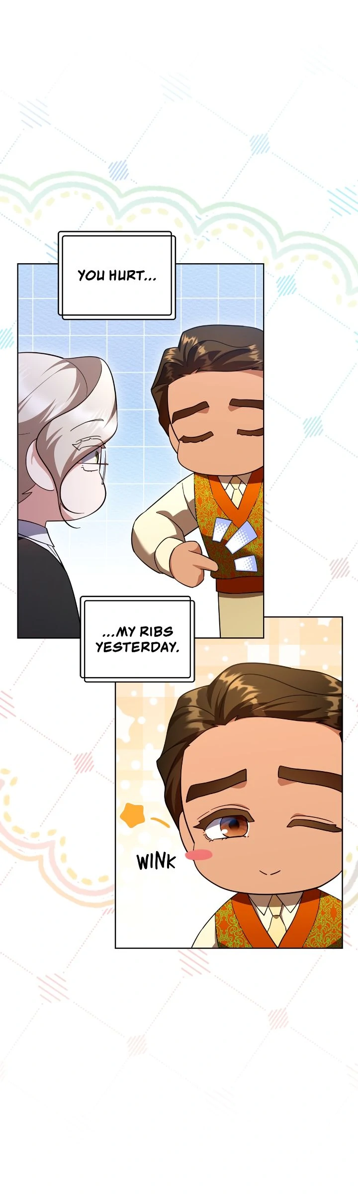 ch 15 3