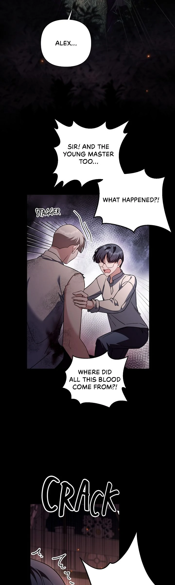 ch 15 30