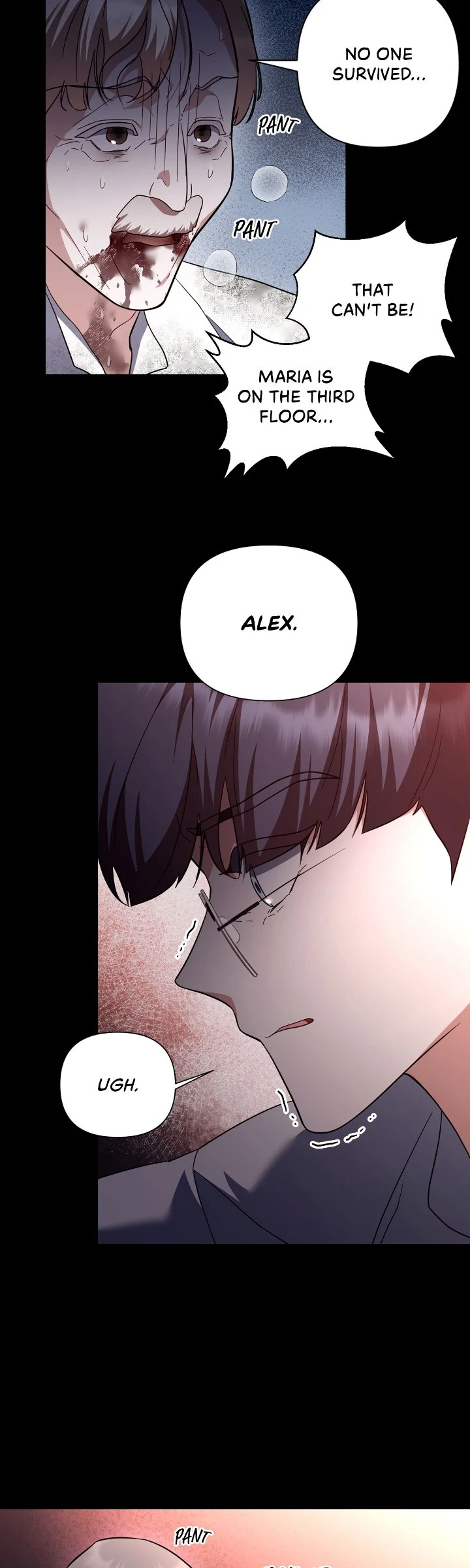 ch 15 32