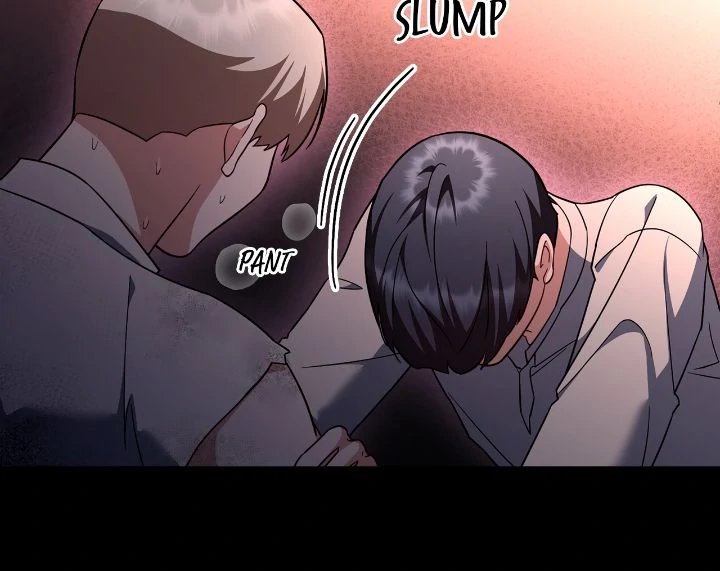 ch 15 33