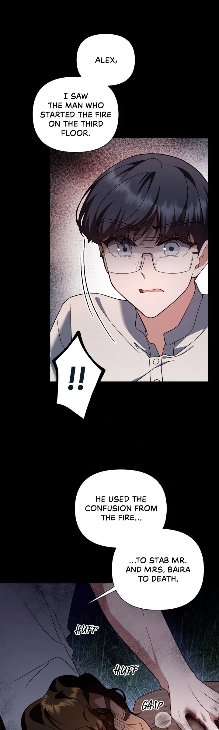 ch 15 34