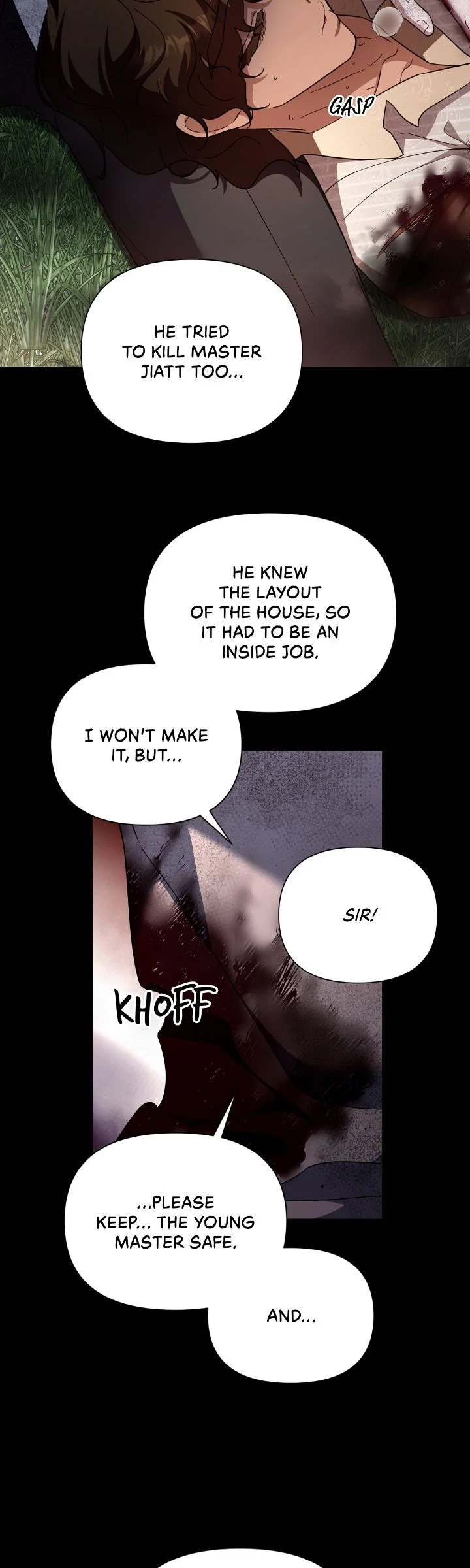ch 15 35