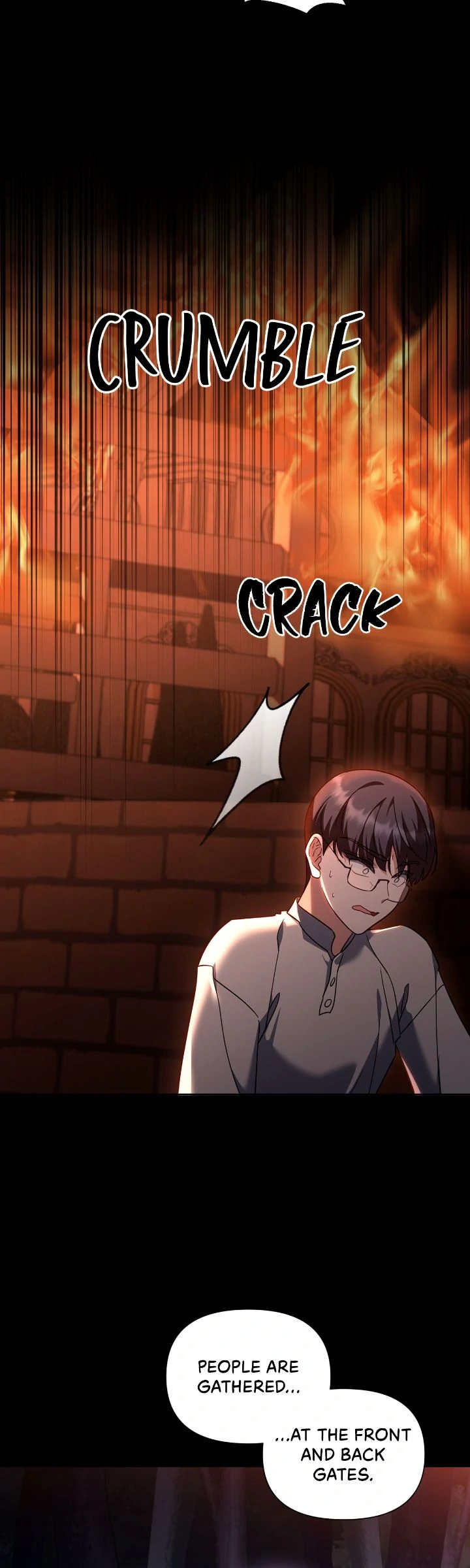 ch 15 37