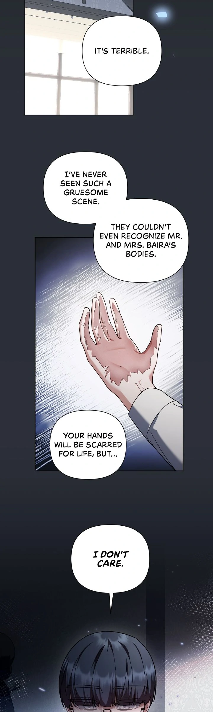 ch 15 39