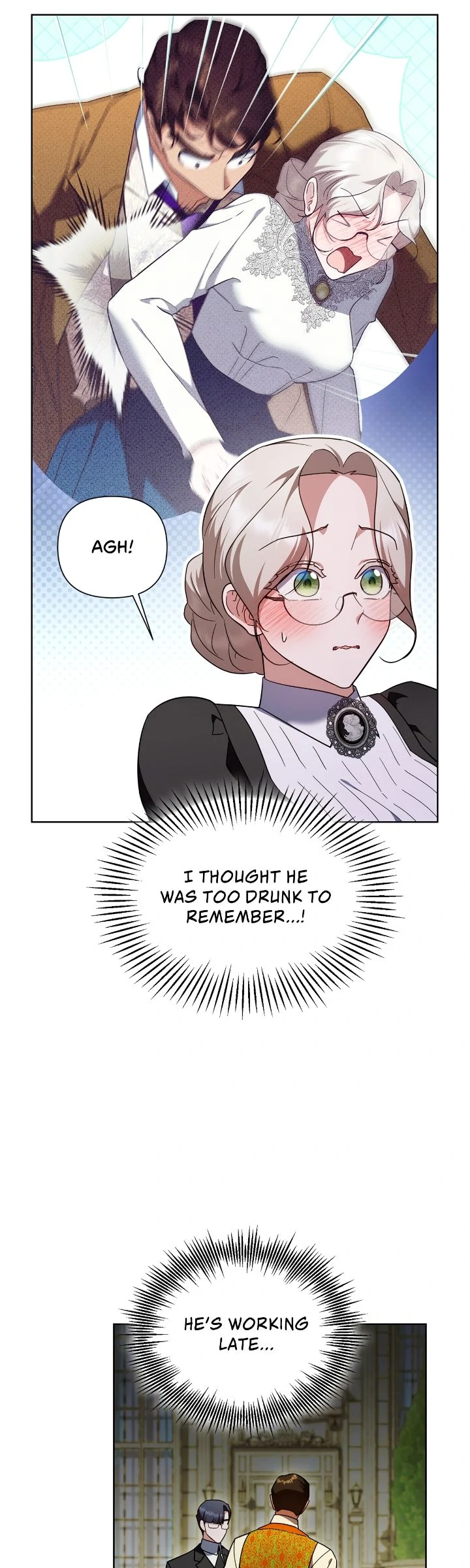 ch 15 4