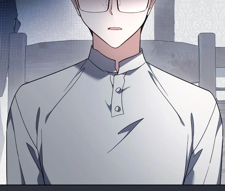 ch 15 40