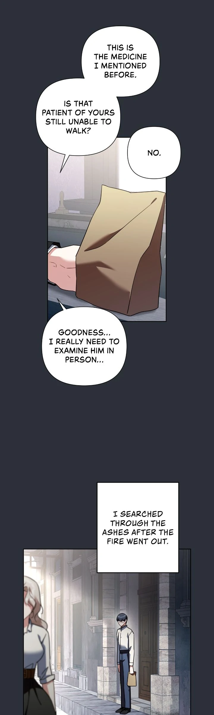 ch 15 41