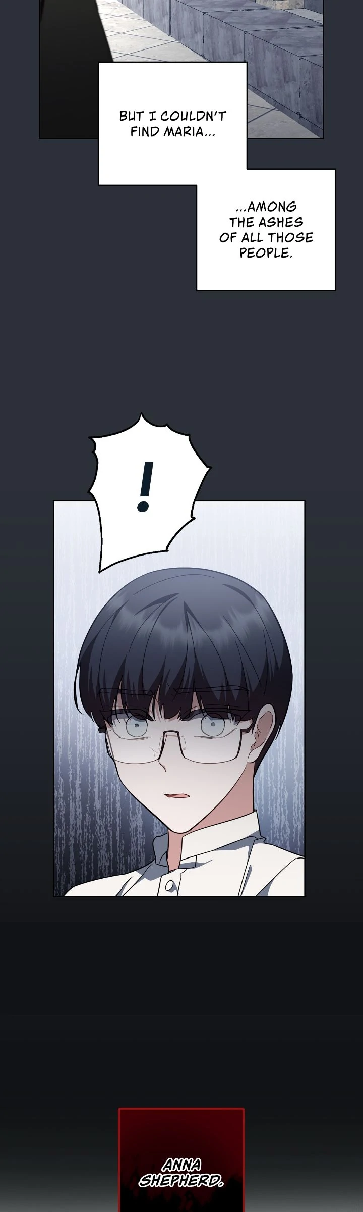 ch 15 42