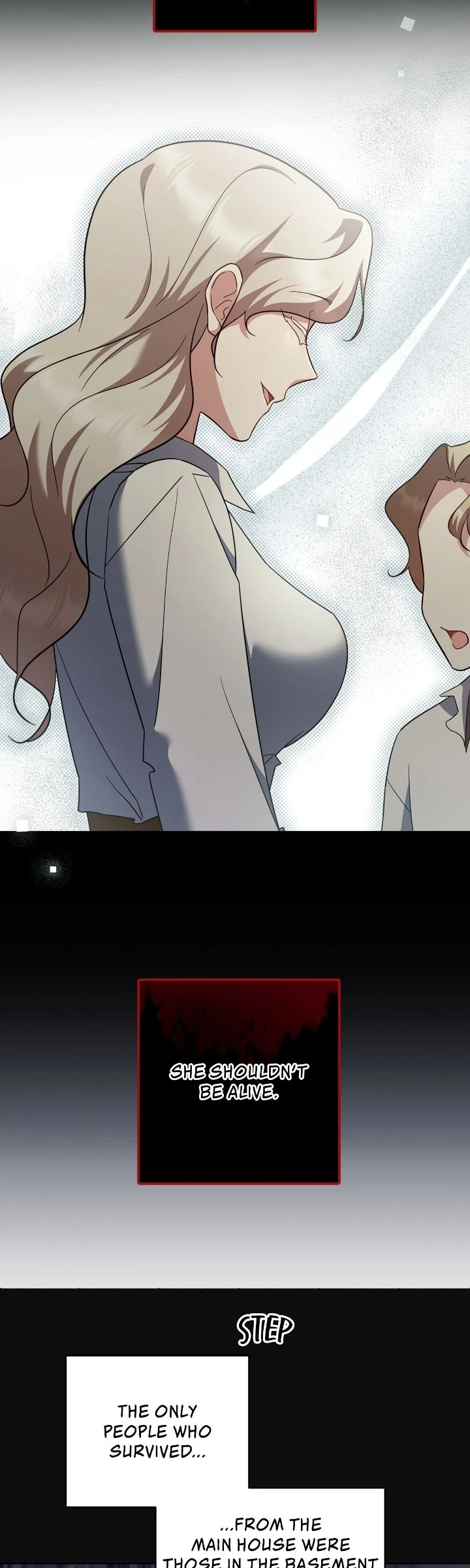 ch 15 43