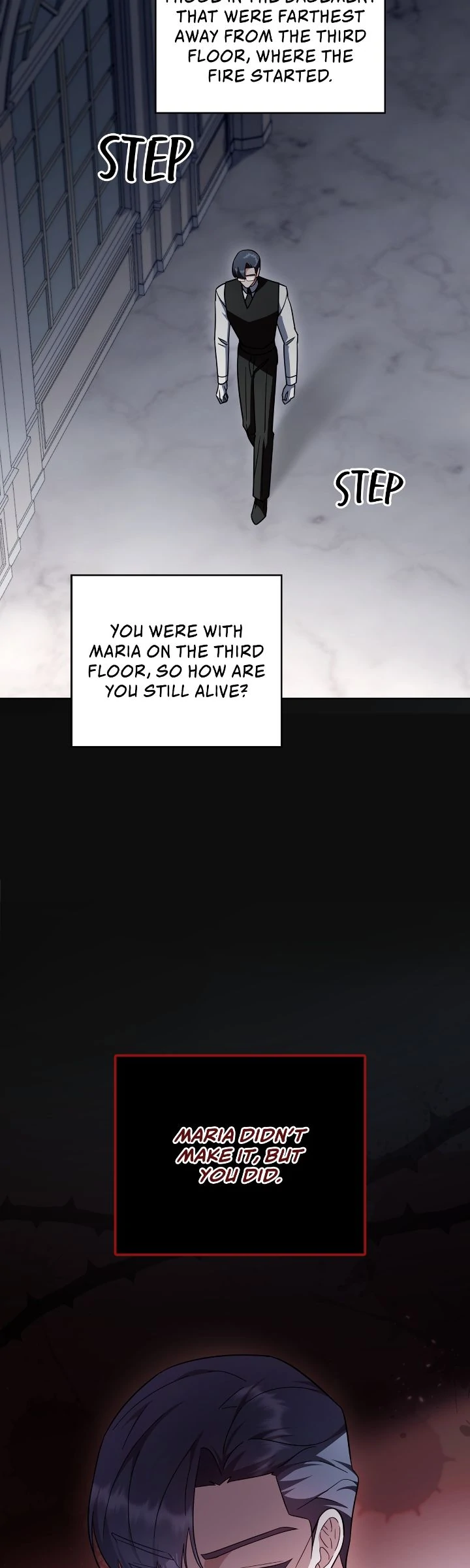ch 15 44