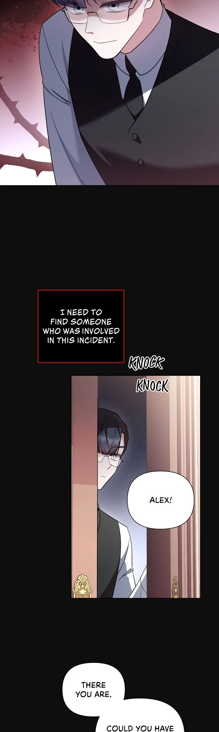 ch 15 45