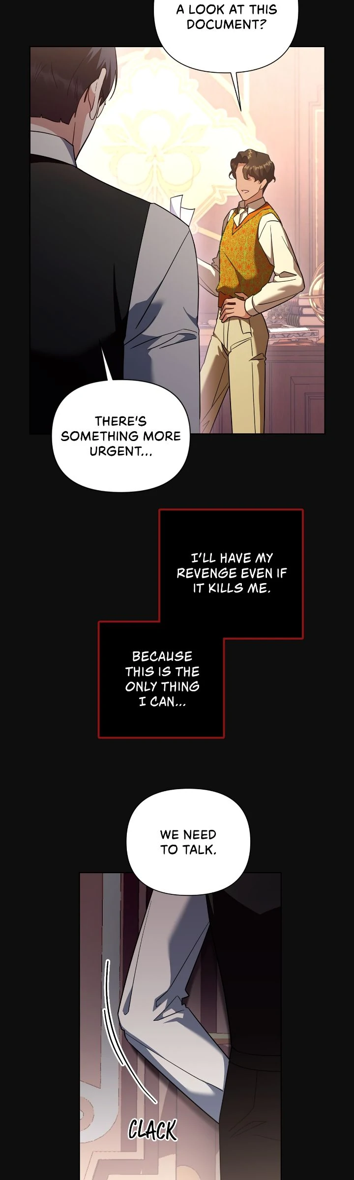 ch 15 46