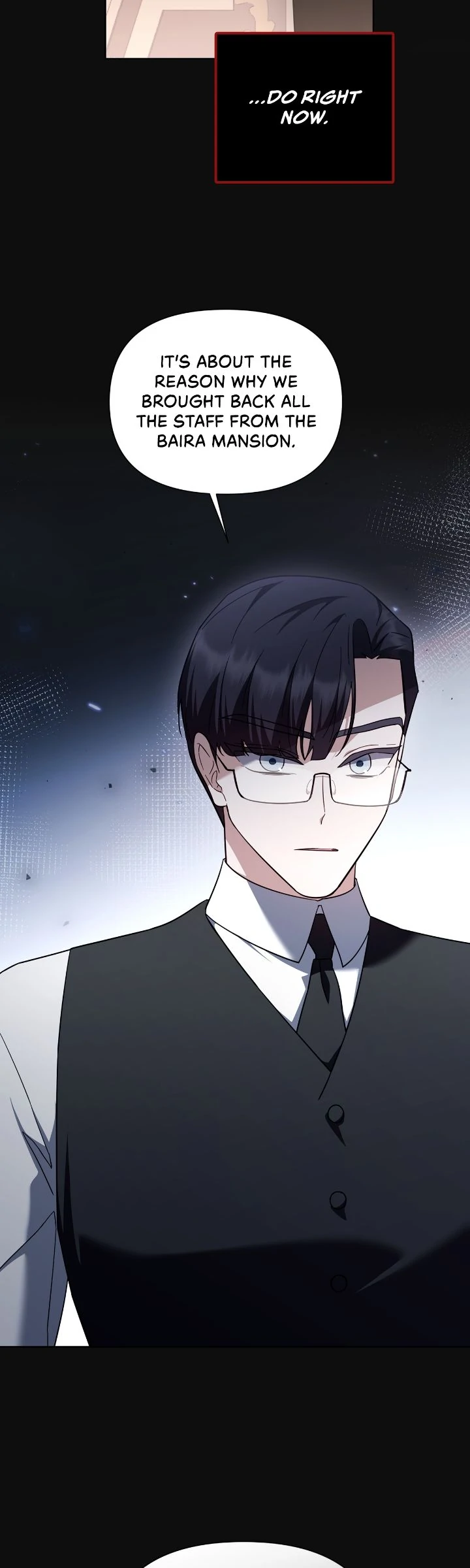 ch 15 47