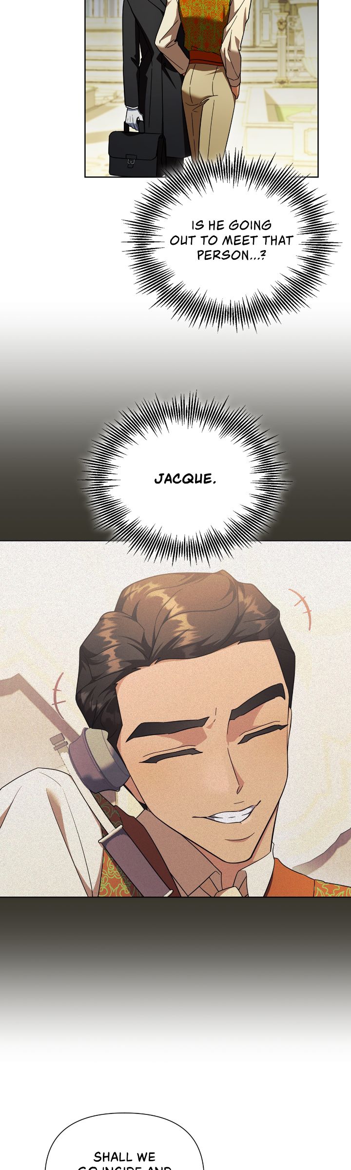 ch 15 5