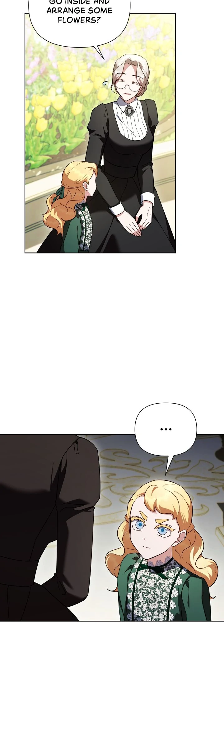 ch 15 6