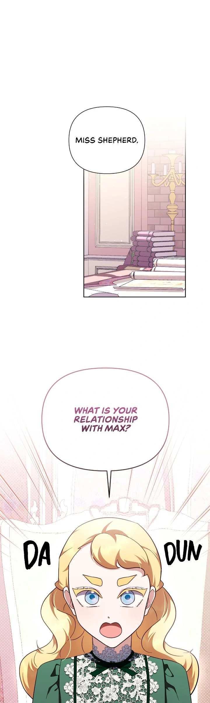 ch 15 7