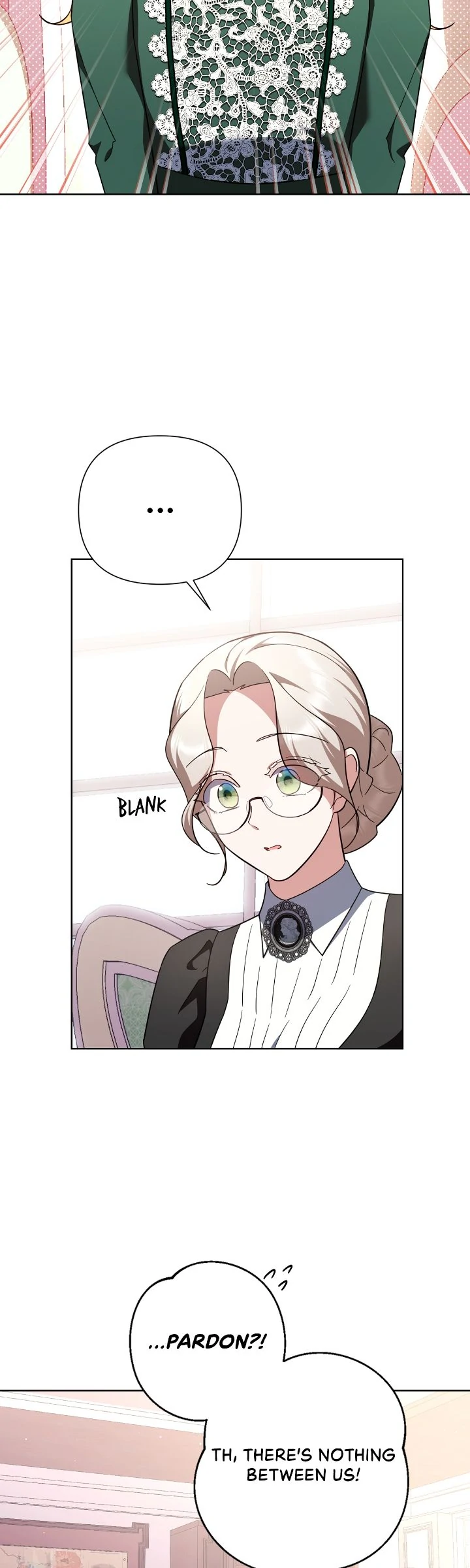ch 15 8