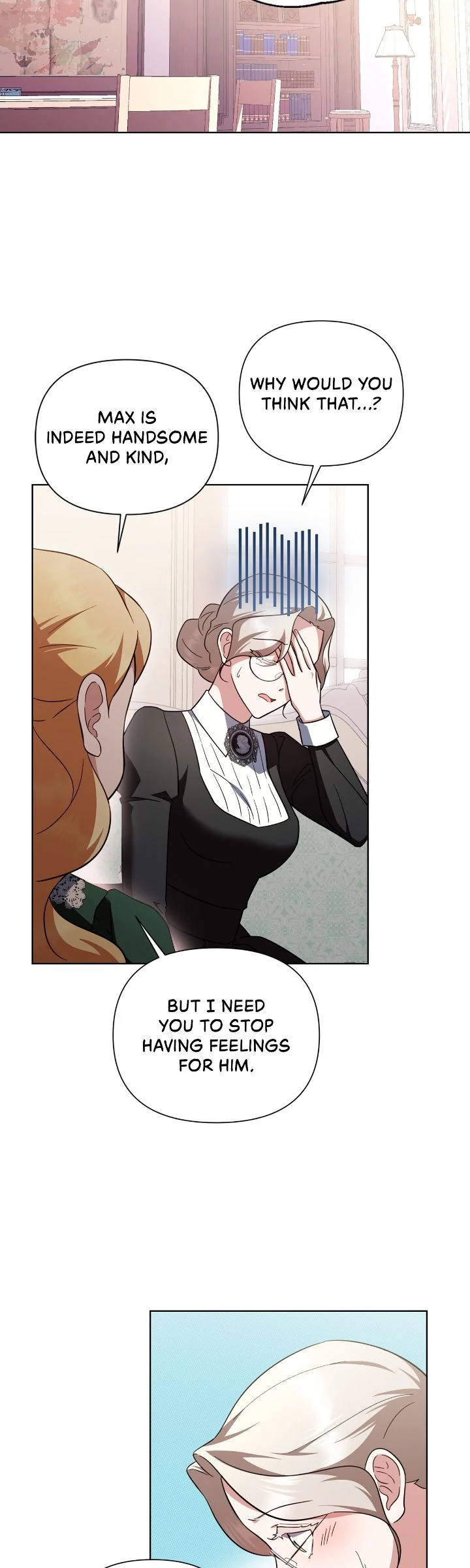 ch 15 9