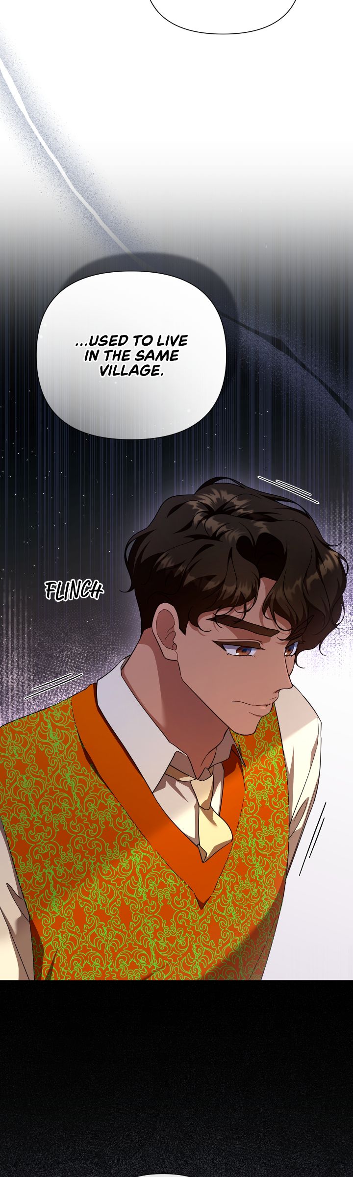 ch 16 11