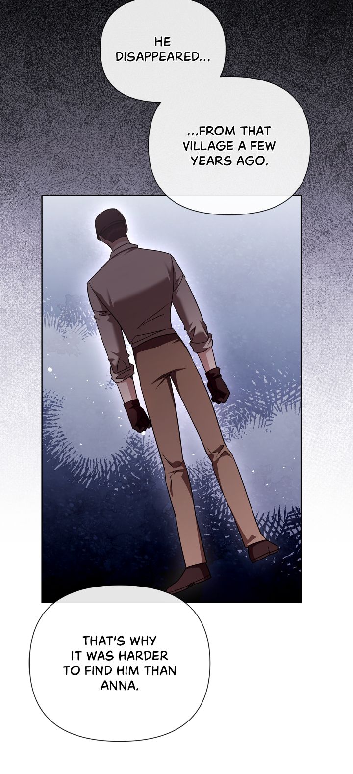 ch 16 12