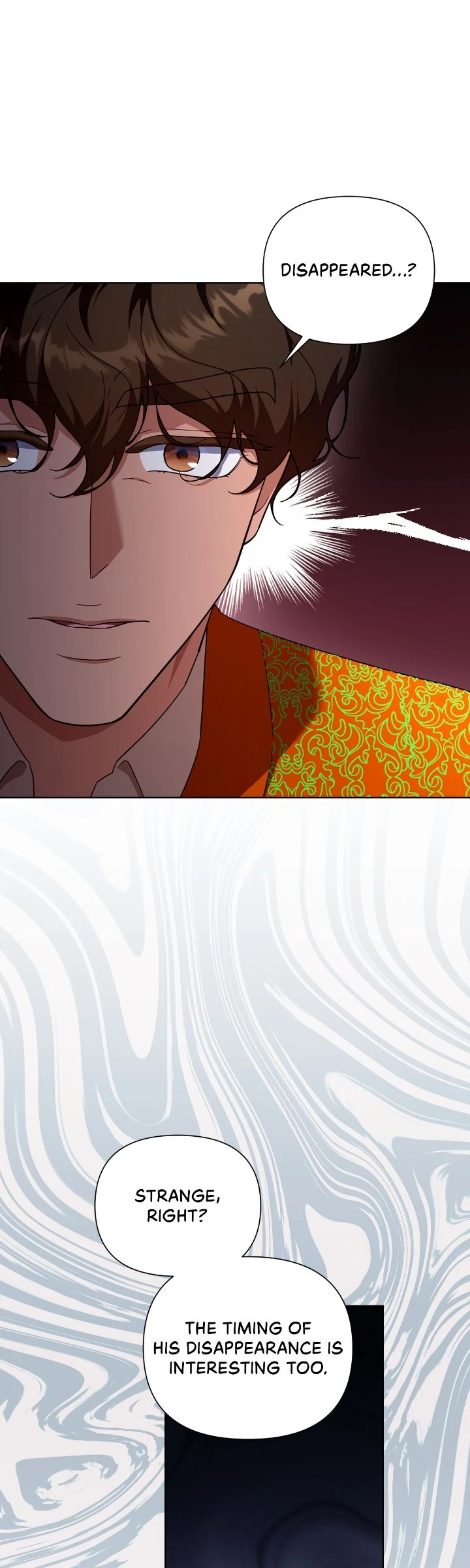 ch 16 13