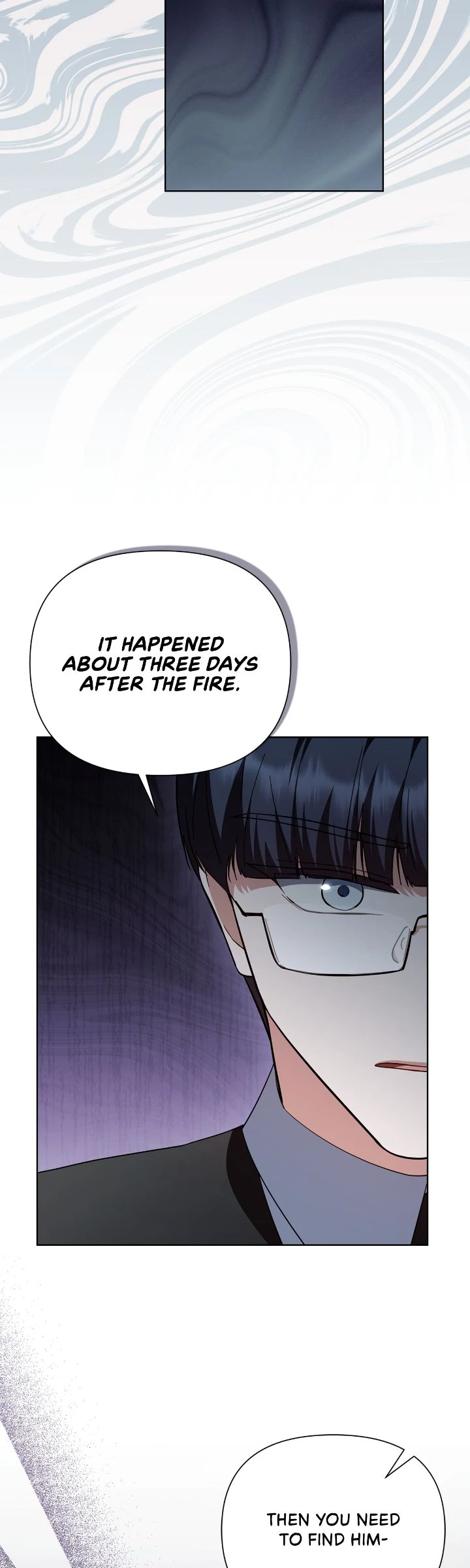 ch 16 14