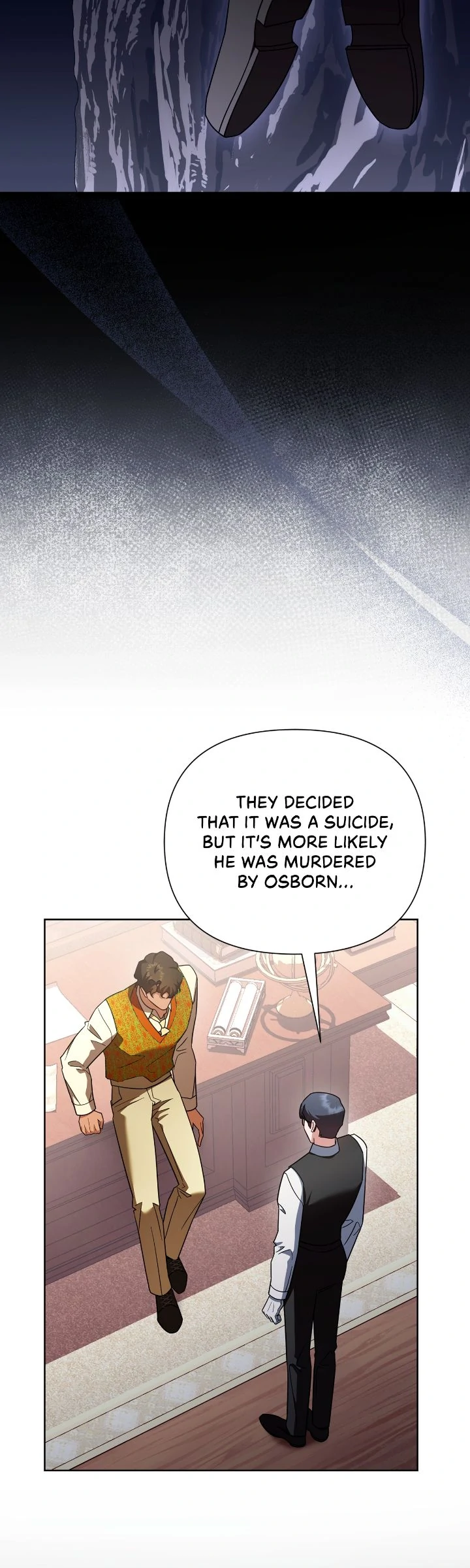 ch 16 16