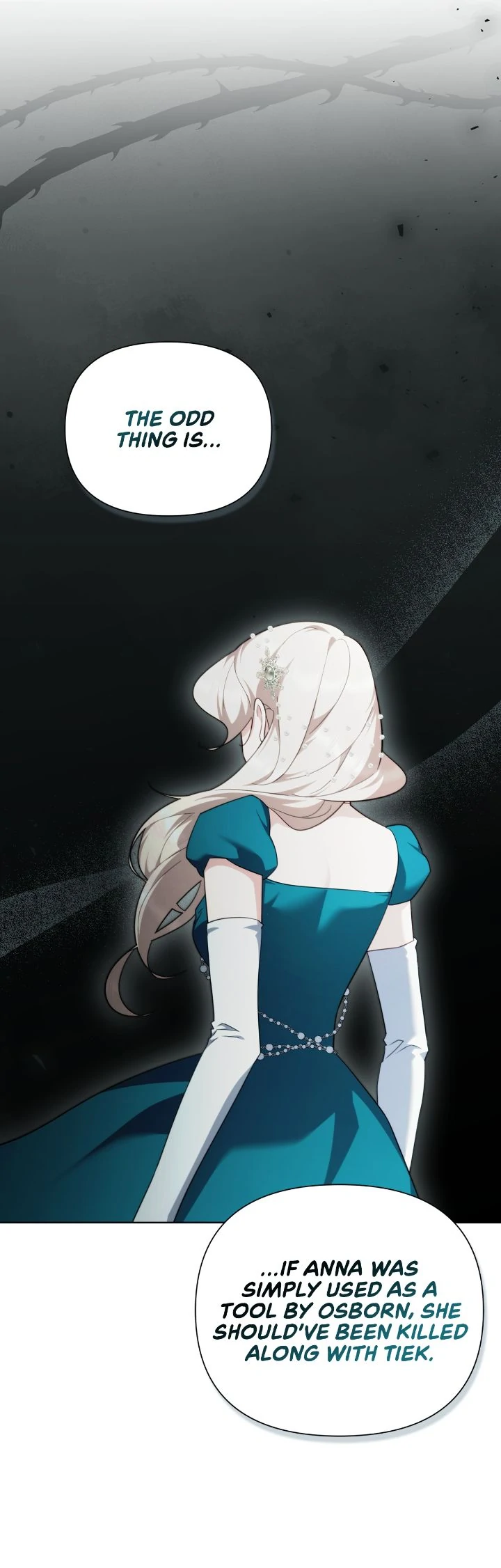 ch 16 17