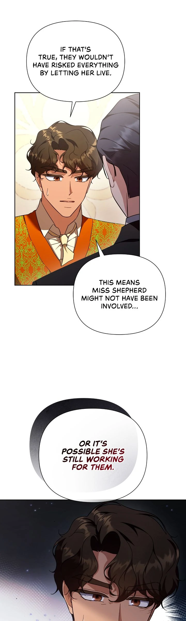 ch 16 18