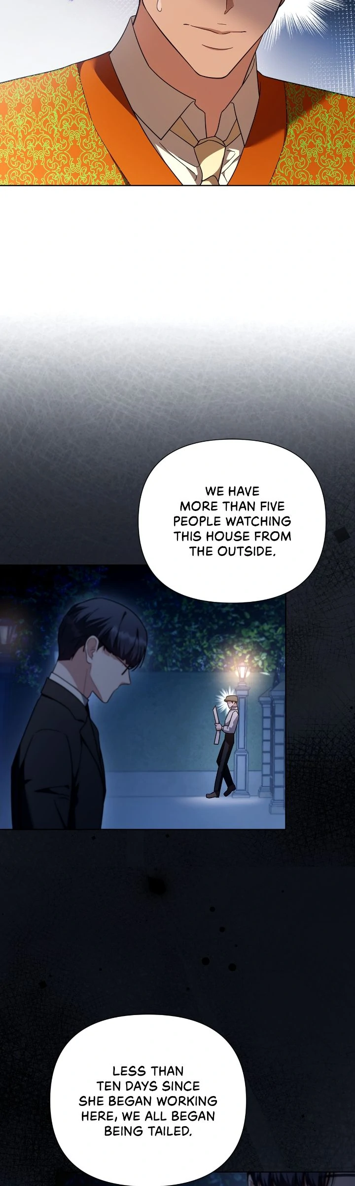 ch 16 19