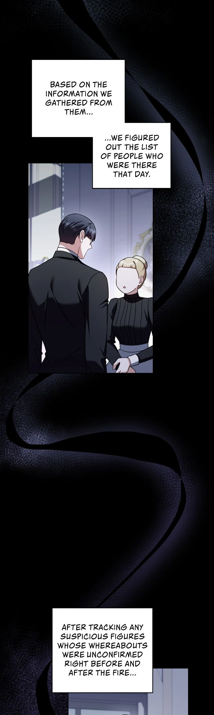 ch 16 2