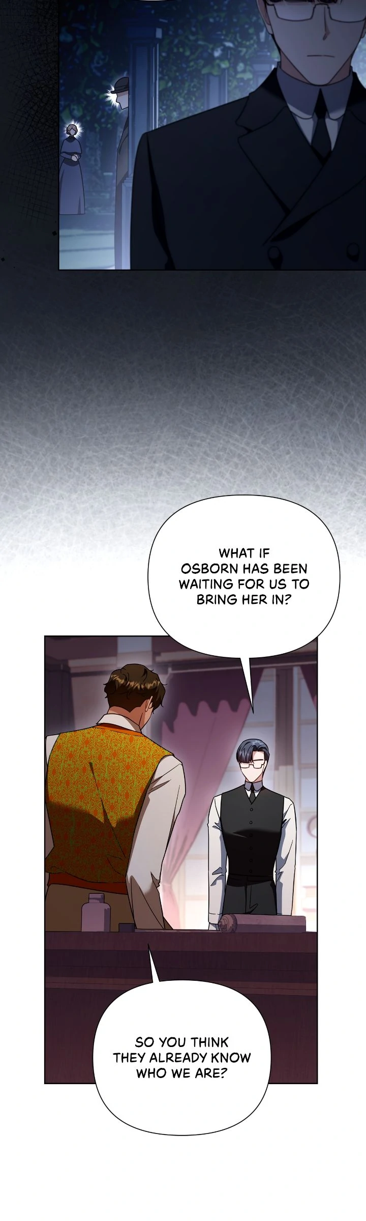 ch 16 20
