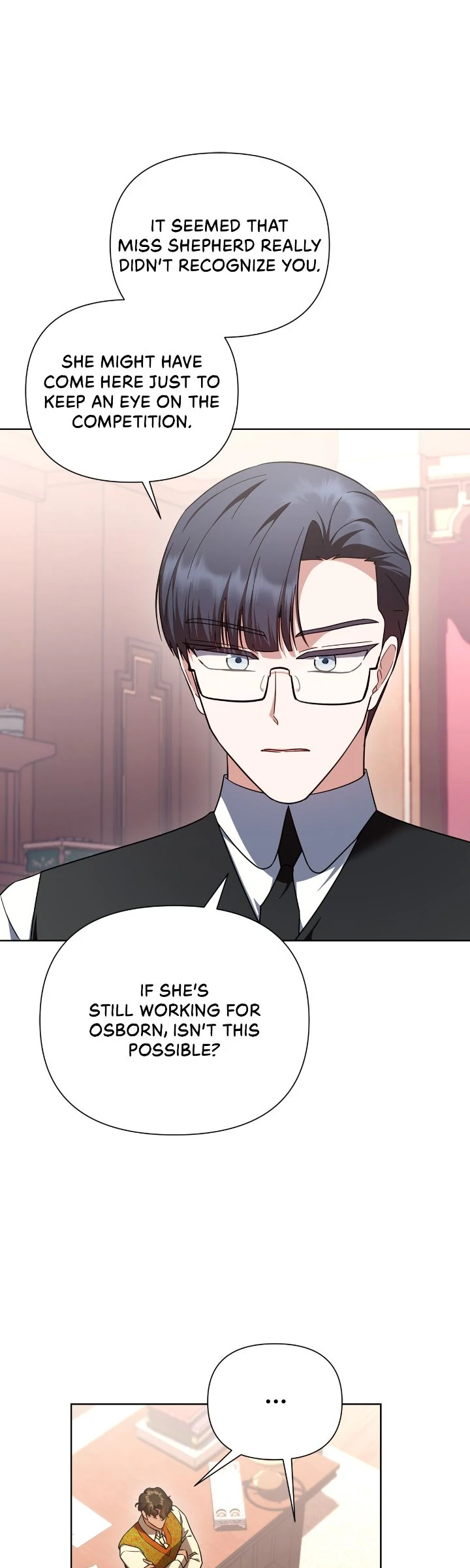 ch 16 21