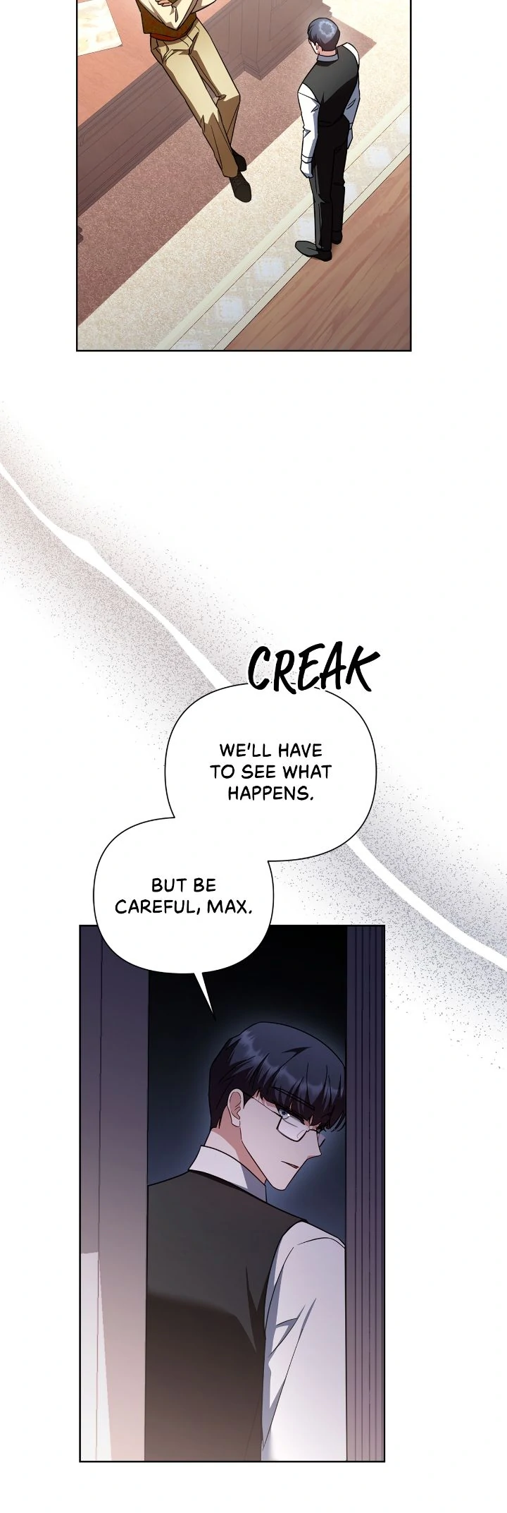 ch 16 22