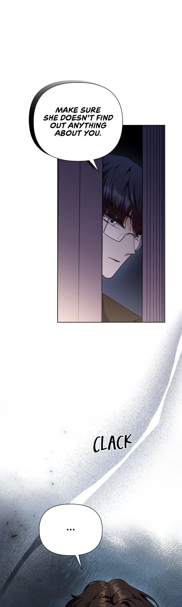 ch 16 23