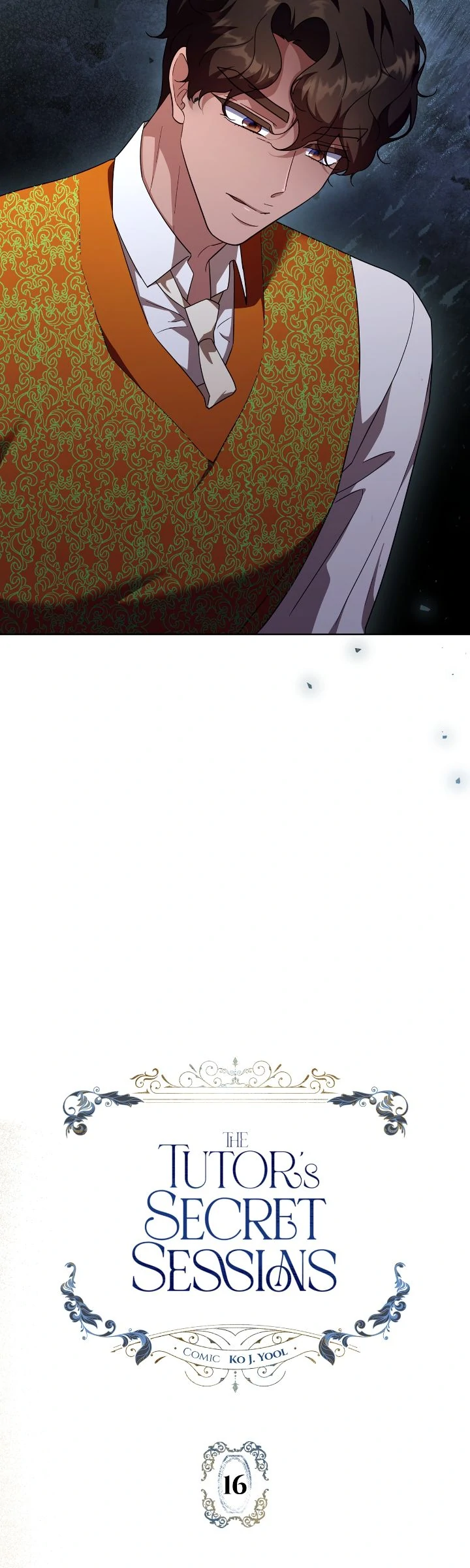 ch 16 24