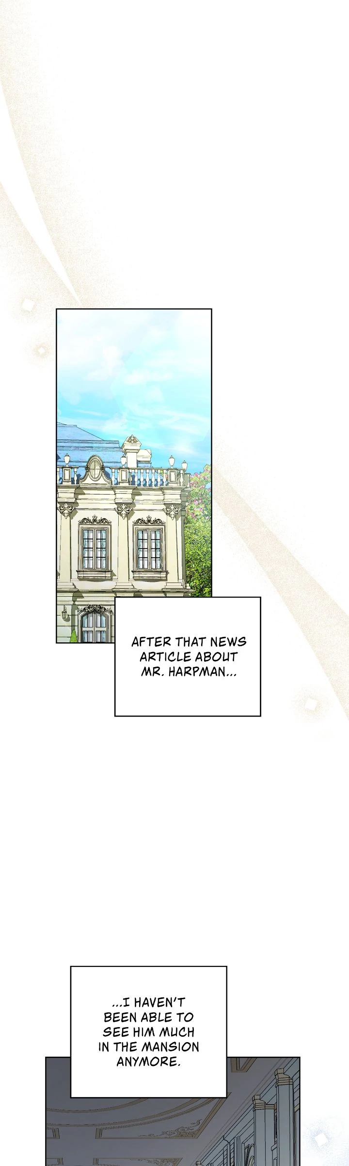 ch 16 25