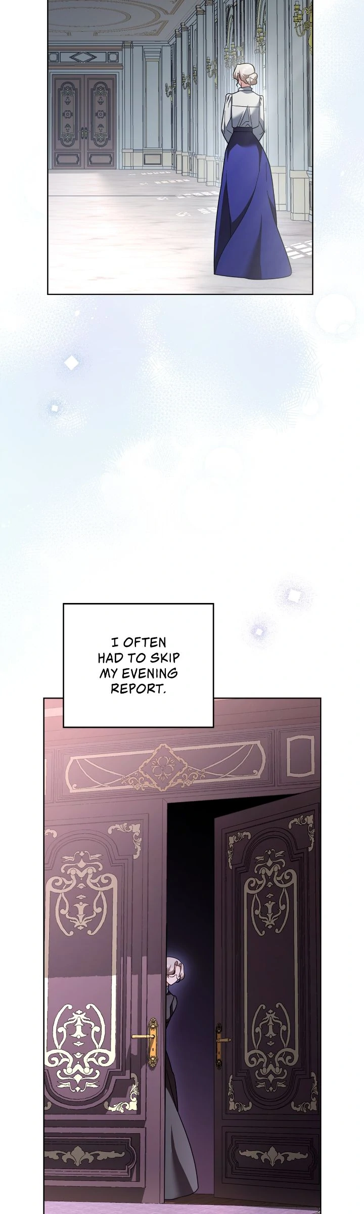 ch 16 26