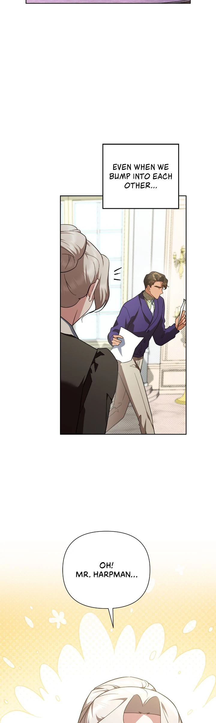 ch 16 27