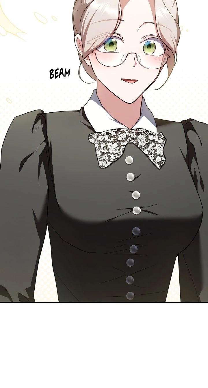 ch 16 28