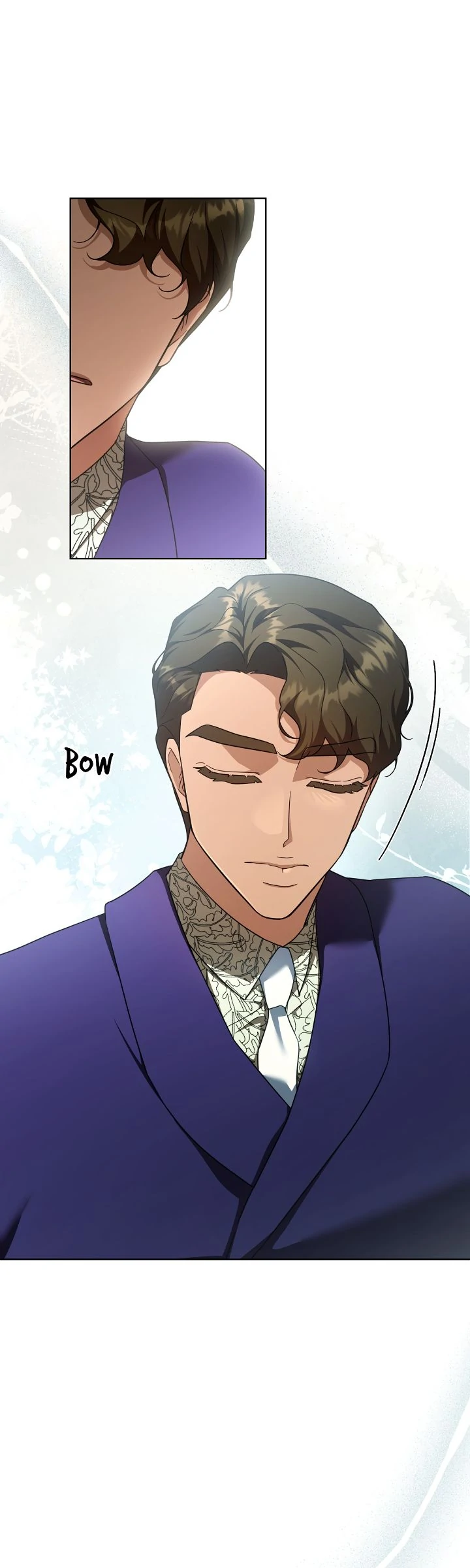 ch 16 29