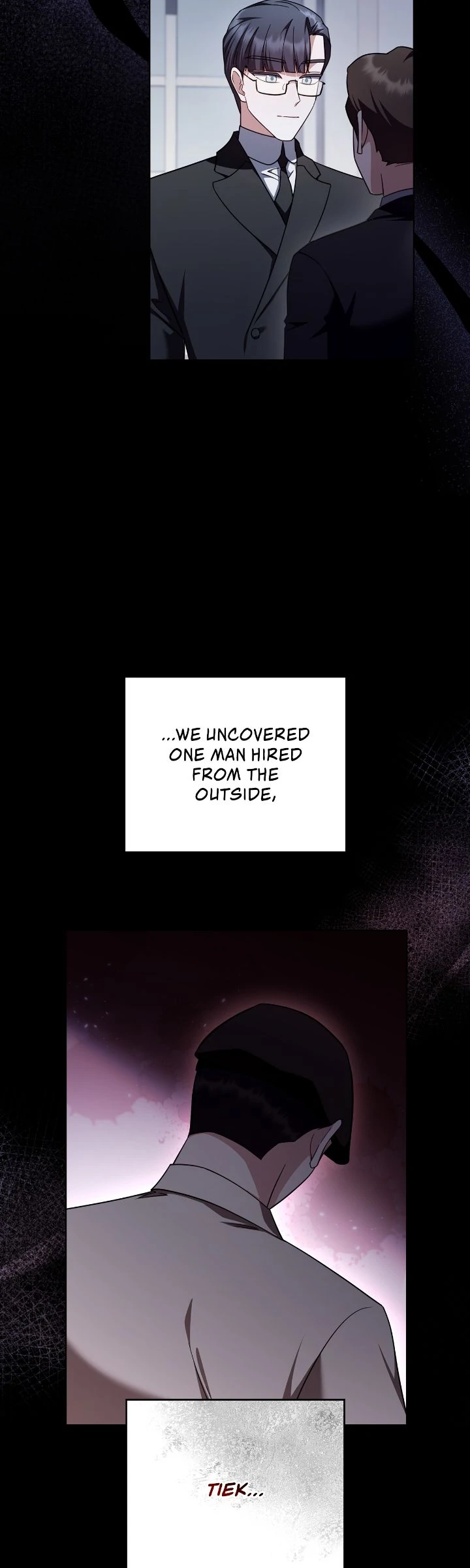 ch 16 3