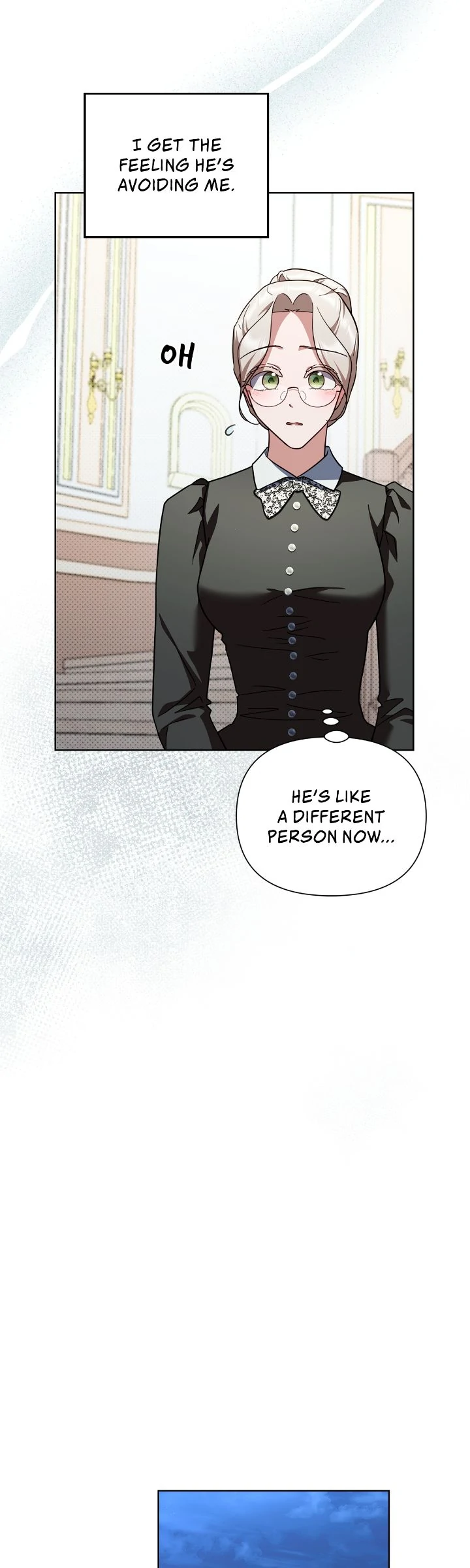 ch 16 30