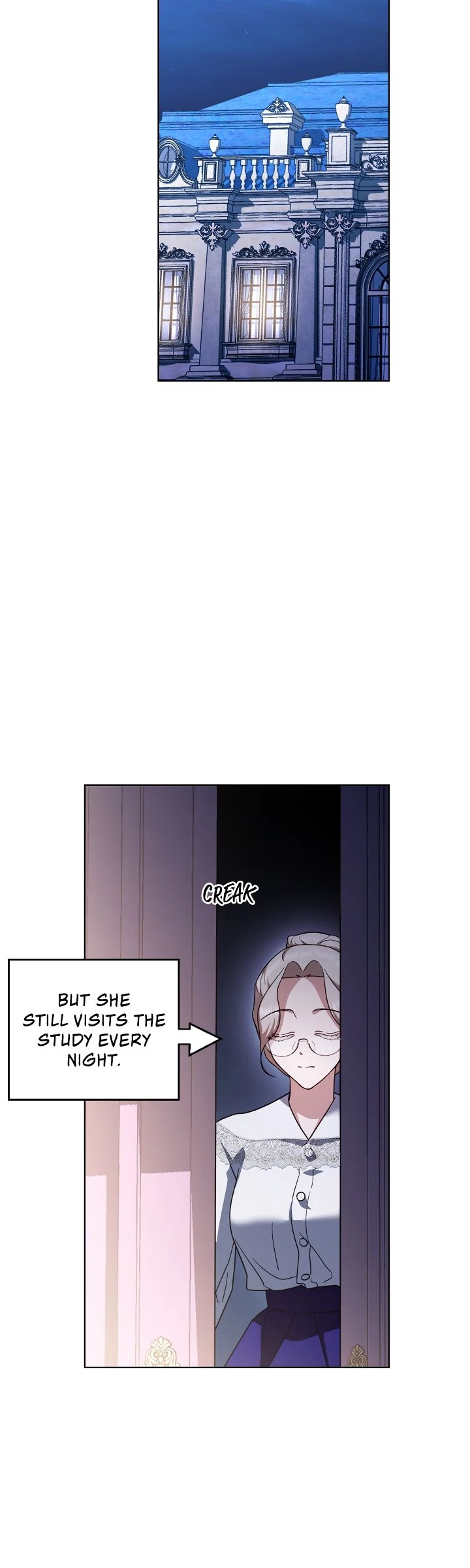 ch 16 31