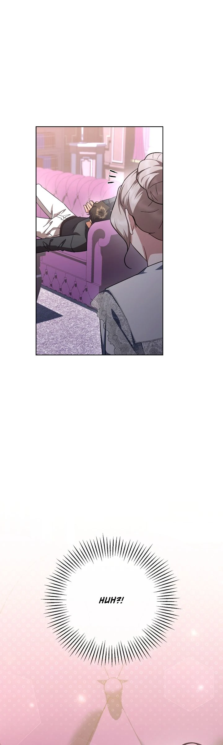 ch 16 32