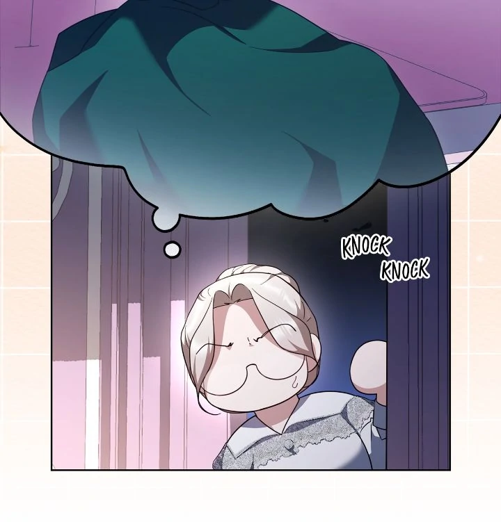 ch 16 34