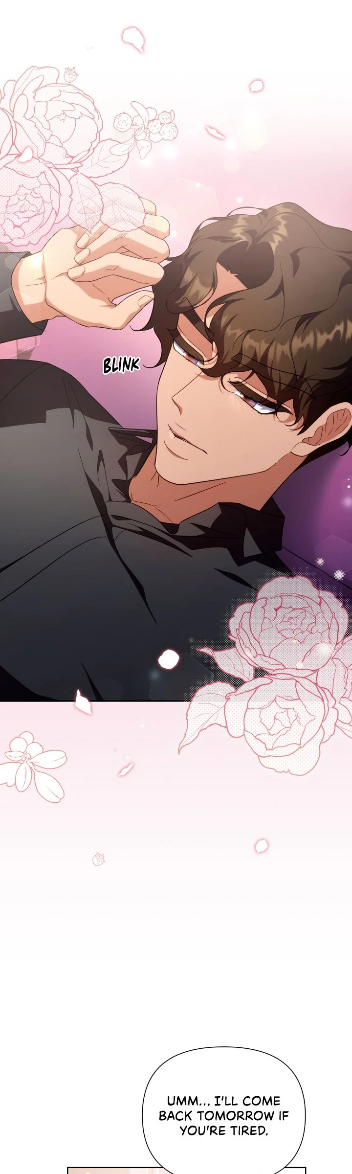 ch 16 35