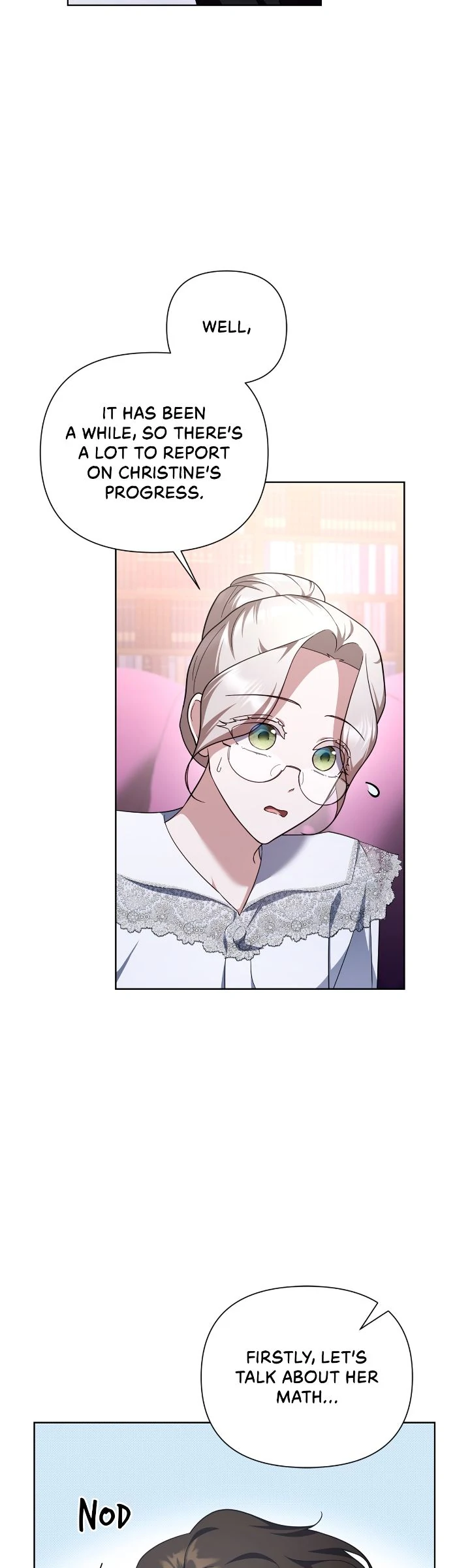 ch 16 37