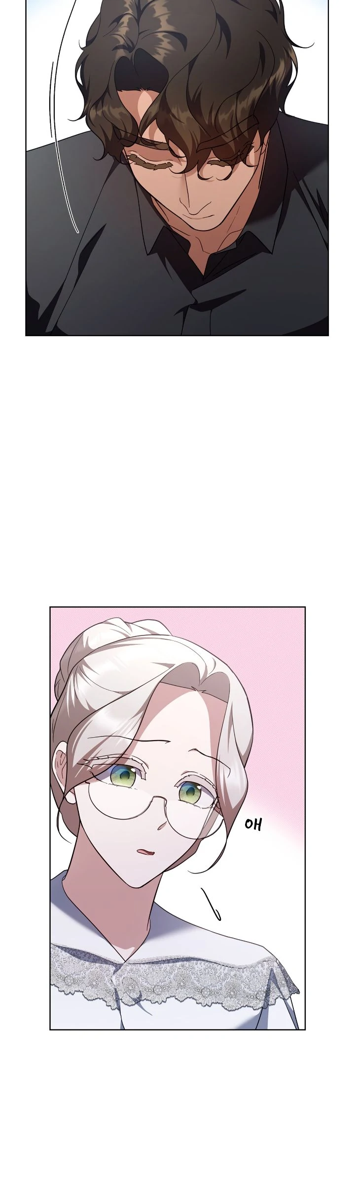 ch 16 38